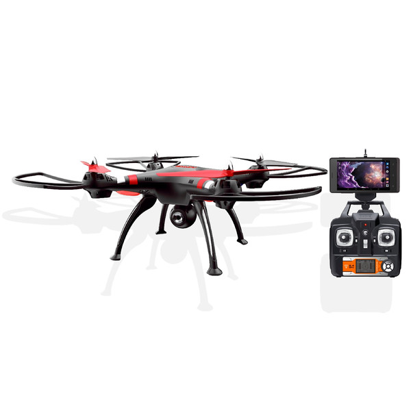 Dronas eSTAR Marco polo 