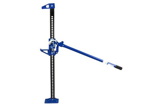 Pakėlėjas mechaninis 48" 3t 
