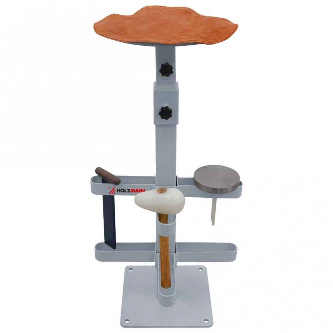 MFS1SET metalo formavimo stalas 