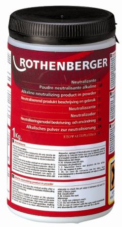 Milteliai neutralizuojantys 10 kg 