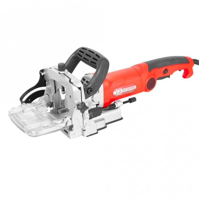 PJ100A freza 