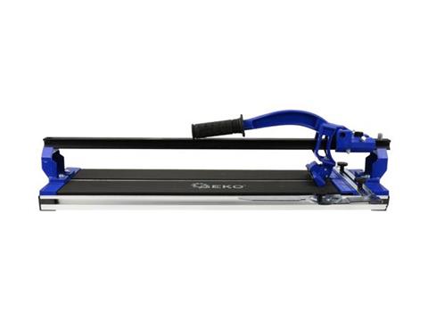 Plytelių pjovimo staklės 600mm  PROFI 