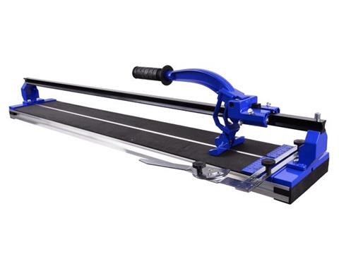 Plytelių pjovimo staklės 1000mm PROFI 