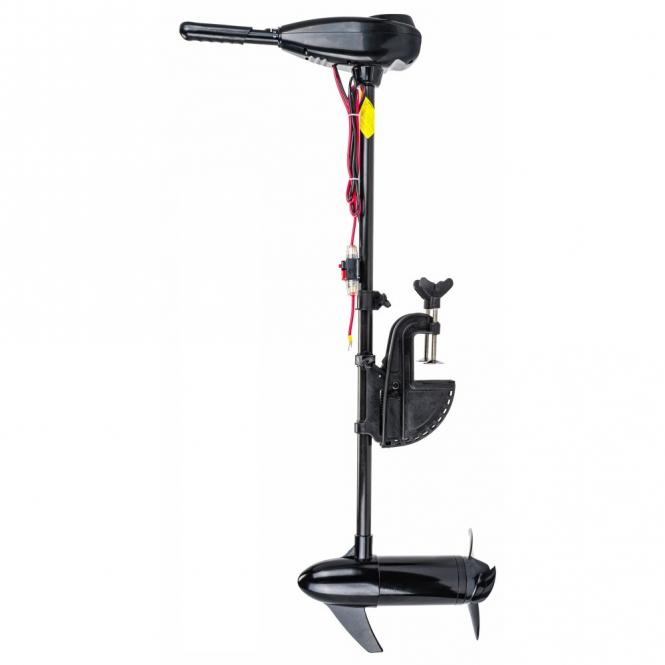Elektrinis valties variklis 750W 65 lbs, ESZ-65W 