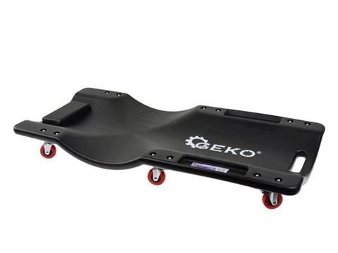 Serviso gultas 36" 