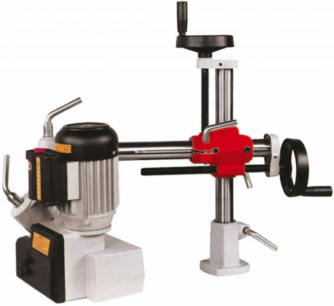 SF324N pastūmos mechanizmas Holzmann 
