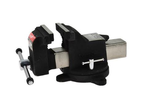 Spaustuvai profesionalūs 4" (100mm) 25GW 