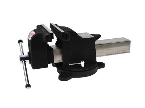 Spaustuvai profesionalūs 8" (200mm) 25GW 