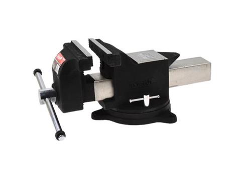 Spaustuvai profesionalūs 6" (150mm) 25GW 