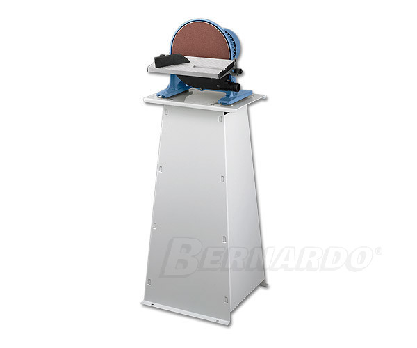 TS 250 - 230V  Diskinės šlifavimo staklės 
