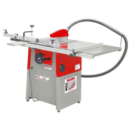 TS 250 Diskinės pjovimo staklės 