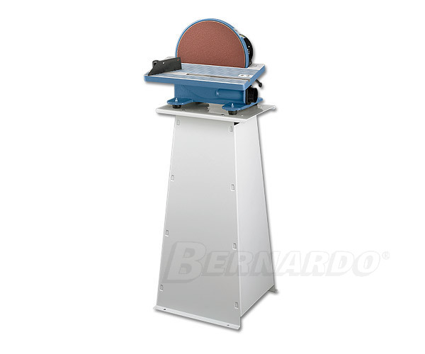 TS 300 - 230V  Diskinės šlifavimo staklės 