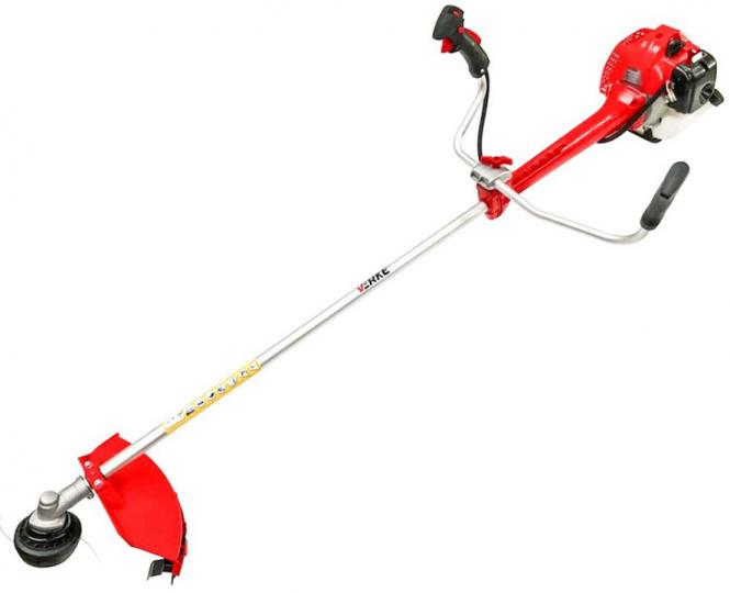 Trimeris BC530B VERKE 