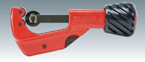 Vamzdžiapjovė 3-32 mm 