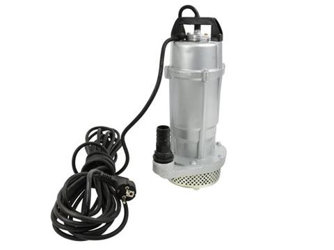 Vandens siurblys QDX 0,37 