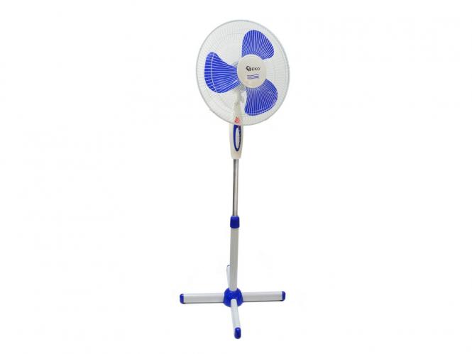Ventiliatorius 16" Basic 