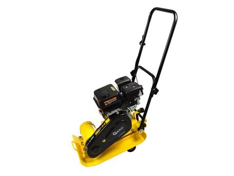 Vibro plokštė CNP80-CNP80C/76KG 