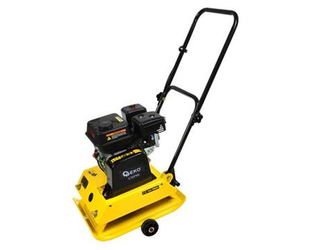 Vibro plokštė CNP90/90KG/15kN 