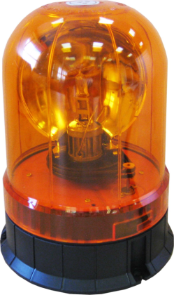 Švyturėlis su magnetu 279-117B 