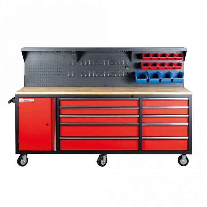 WEWA2130 darbastalis 