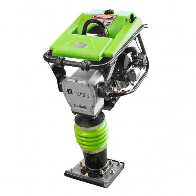 Vibro koja ZI-RAM80C 