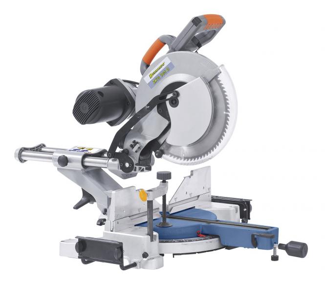 ZKG 305 D Skersinio pjovimo staklės 