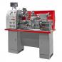 Metalo tekinimo staklės ED750NDIG_400V 