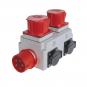 ALA1_400V automatinis paleidėjas 