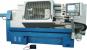 Metalo tekinimo staklės CNC 16GS25F3 
