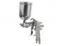 Dažymo pistoletas F75 300 ml 