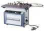 EBM 100 R Stacionarios briaunų laminavimo staklės 