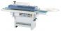 EBM 250 Stacionarios briaunų laminavimo staklės 