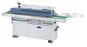 EBM 300 Stacionarios briaunų laminavimo staklės 