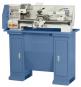 Hobby 500 - 400V Precizinės tekinimo staklės 