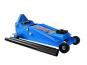 Hidraulinis keltuvas 3T 140-470mm, 