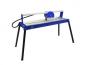 Plytelių pjovimo staklės TSW230D 