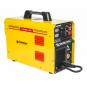 Inverterinis suvirinimo pusautomatis 210A MIG / MAG / MMA PM-IMG-210S 
