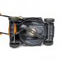 Elektrinė vejapjovė PM-KSE-2000S 2000W 