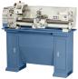 Profi 750 LZ Metalo tekinimo staklės 