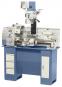 Proficenter 700 BQV 
