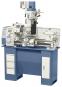 Proficenter 700 Top 