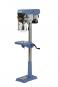 SBM 20 Vario - 230V 