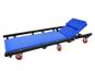 Serviso gultas 40" 