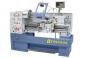 Smart 410 x 1500 Metalo tekinimo staklės 