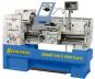 Smart 410 x 1500 Vario Metalo tekinimo staklės 