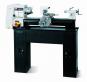 Universalios tekinimo staklės SPA-500 