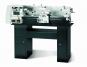 Universalios tekinimo staklės SPA-700P 
