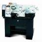 Universalios tekinimo staklės SPB-550/400 