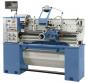 Standard 360 V x 1000 Metalo tekinimo staklės 