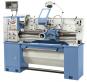 Standard 360 x 1000 Metalo tekinimo staklės 